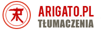 Tumacz rumuski SEROCK